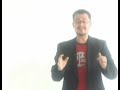 Omar villalobos recomendando Herbalife Omar villalobos recomendando Herbalife