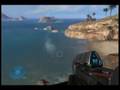 Halo3 secret aircrafts