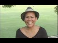 SKP? - Bituin Escalante