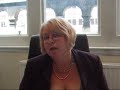 Councillor Carole Bonner