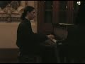 Debussy - La Danse de Puck - Cristiano Rizzotto Vidal Pess�a