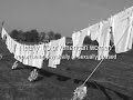 IBC Domestic Violence Clothesline IBC Domestic Violence Clothesline