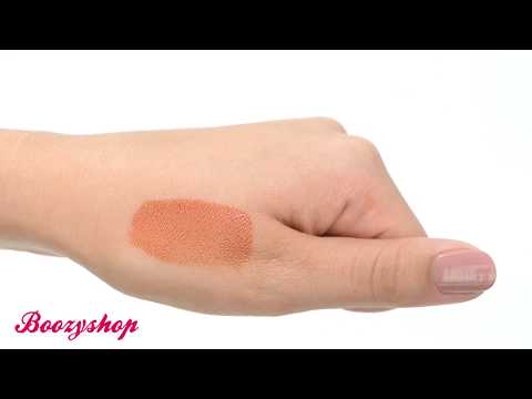 Beauty Bakerie Beauty Bakerie Metallic Lip Whip Liquid Lipstick Creme de la Crumb Beauty Bakerie Beauty Bakerie Metallic Lip Whip Liquid Lipstick Creme de la Crumb