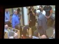 GOD PARTICLE FOUND! CERN Scientists Announcement