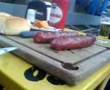 CALABRESA