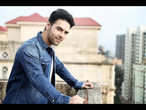 kundlai bhaya, sanjay gagnani, images, pictures, tv, actor, pics