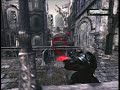 CoReGuNz&WiiingoS SnipeZ2 CoReGuNz&WiiingoS SnipeZ2