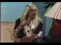risas y salsa    xuxa