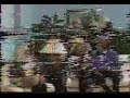 risas y salsa    xuxa
