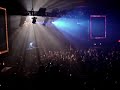 erick-morillo-ultra-8-miami.html