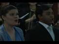 Missa de Schubert - 5. Benedictus - Orquestra Laetare