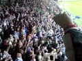 odense boldklub