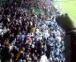 odense boldklub