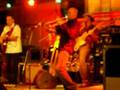 Soul Jam @ Campli Blues Festival
