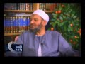 برنامج أسرة واحدة- الشيخ سيد نوح
