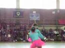 Gimnasia Ritmica