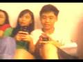 kulitan hbang nanunuod ng SAW 4