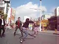 Okinawa Rock\ Okinawa Rock\