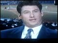 Baseball Legends