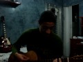 Vdeo