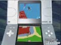 Super Mario 64x4 Super Mario 64x4