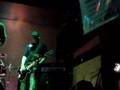 Assistir ao v�deo