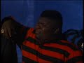 Are You Ready For Freddy music video by the Fat Boys (1988)