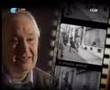 A «GUERRA» 2º Episódio -«Rapidamente e em força para Angola