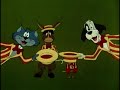 los trotamúsicos - esto tiene mucho ritmo los trotamúsicos - esto tiene mucho ritmo