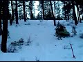VID 00001-20100102-1649.3GP
