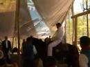 Nathan Lewis Wedding 4 26 2008 Part 2