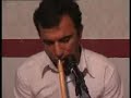 tar ney tombak iran music hamnavazi shour abouatta 01
