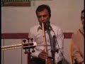 tar ney tombak iran music hamnavazi shour abouatta 01