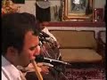 tar ney tombak iran music hamnavazi shour abouatta 01