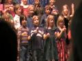 MOV095.MOD