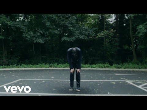 YouTube Preview Image