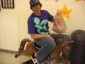 birthday-boy-marcus-daniel.html