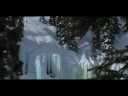 riley leboe 1:45 of footage
