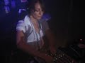 Dinky @ The Key (London)
