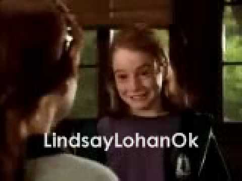 Juego de Gemelas | Pagina Web