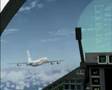 Boeing-707-EA-flight