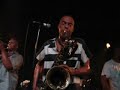 teledysk, klip, Fishbone,- Beergut
