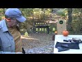 Glock 23  ( Chapter 2 )
