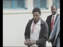 Mhubiri akamatwa Naivasha