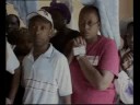 Mhubiri akamatwa Naivasha