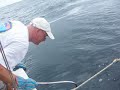 Fishing-1