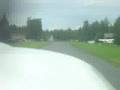 Eagle River Photo