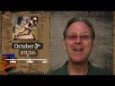 On This Date in History - October 3 On This Date in History - October 3