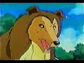 Benizakura vs Gin Round 1 [Korean]