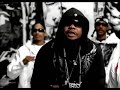 Bone thugs N Harmony - Wind Blow Remix